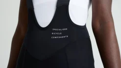 Women's Specialized Foundation Bib Shorts