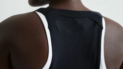 Women's Specialized Foundation Bib Shorts