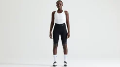 Women's Specialized Foundation Shorts