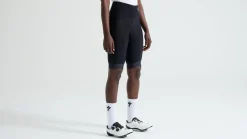 Women's Specialized Foundation Shorts