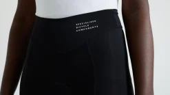 Women's Specialized Foundation Shorts
