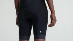 Women's Specialized Foundation Shorts