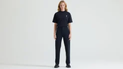 Women's Standard Pant