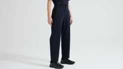 Women's Standard Pant