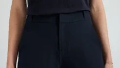 Women's Standard Pant
