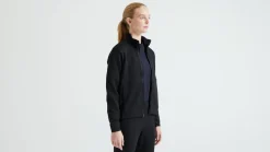 Women's Track Jacket
