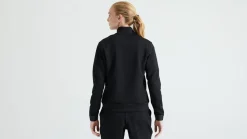 Women's Track Jacket