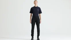 Women's Track Pant