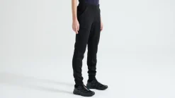 Women's Track Pant