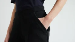 Women's Track Pant