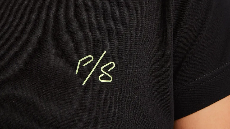 Women's T-Shirt - Sagan Collection: Deconstructivism