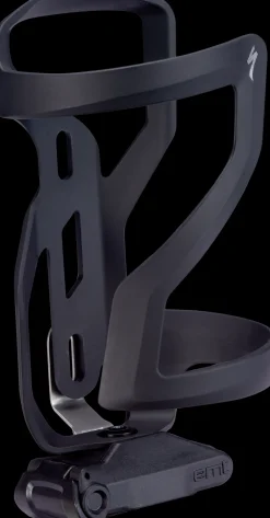 Zee Cage II with Tool – Right